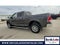 2018 RAM 2500 Limited