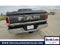 2018 RAM 2500 Limited