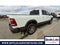 2020 RAM 2500 Longhorn