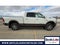 2020 RAM 2500 Longhorn
