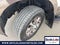 2020 RAM 2500 Longhorn