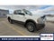 2020 RAM 2500 Longhorn