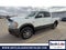 2020 RAM 2500 Longhorn