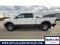 2020 RAM 2500 Longhorn
