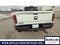 2020 RAM 2500 Longhorn