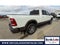 2020 RAM 2500 Longhorn