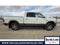 2020 RAM 2500 Longhorn