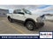 2020 RAM 2500 Longhorn