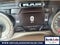 2020 RAM 2500 Longhorn