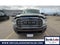 2020 RAM 2500 Longhorn