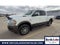 2020 RAM 2500 Longhorn