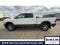 2020 RAM 2500 Longhorn