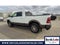 2020 RAM 2500 Longhorn