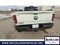 2020 RAM 2500 Longhorn