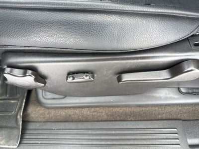 2013 Chevrolet Silverado LT