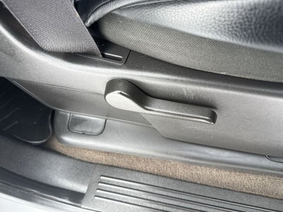 2013 Chevrolet Silverado LT