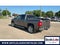 2013 Chevrolet Silverado LTZ