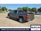 2013 Chevrolet Silverado LTZ