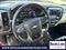 2017 Chevrolet Silverado LT