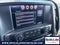 2017 Chevrolet Silverado LT