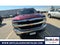 2017 Chevrolet Silverado LT