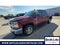 2017 Chevrolet Silverado LT