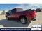 2017 Chevrolet Silverado LT