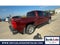 2017 Chevrolet Silverado LT
