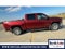 2017 Chevrolet Silverado LT