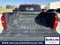 2017 Chevrolet Silverado LT