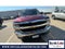 2017 Chevrolet Silverado LT