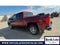 2017 Chevrolet Silverado LT