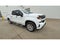 2020 Chevrolet Silverado Custom