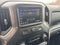 2020 Chevrolet Silverado Custom