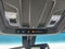 2020 Chevrolet Silverado Custom