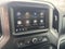 2020 Chevrolet Silverado Custom