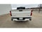 2020 Chevrolet Silverado Custom