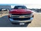 2022 Chevrolet Silverado LT