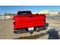 2022 Chevrolet Silverado LT