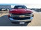 2022 Chevrolet Silverado LT