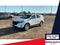 2021 Chevrolet Equinox LT (1LT)