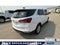 2022 Chevrolet Equinox LT (1LT)