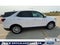 2022 Chevrolet Equinox LT (1LT)