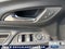 2022 Chevrolet Equinox LT (1LT)
