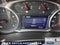 2022 Chevrolet Equinox LT (1LT)