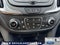 2022 Chevrolet Equinox LT (1LT)