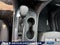 2022 Chevrolet Equinox LT (1LT)
