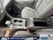 2022 Chevrolet Equinox LT (1LT)
