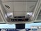 2022 Chevrolet Equinox LT (1LT)