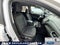 2022 Chevrolet Equinox LT (1LT)